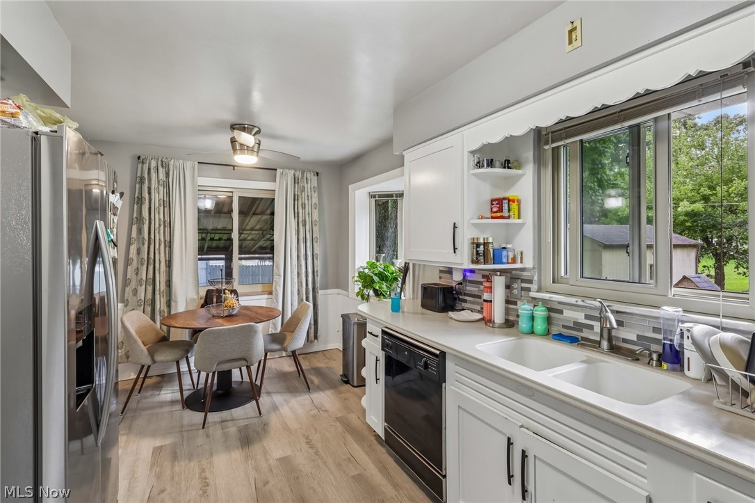 8310 Broadview Road Broadview Heights OH 44147