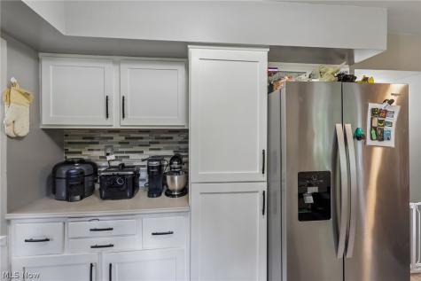 8310 Broadview Road Broadview Heights OH 44147