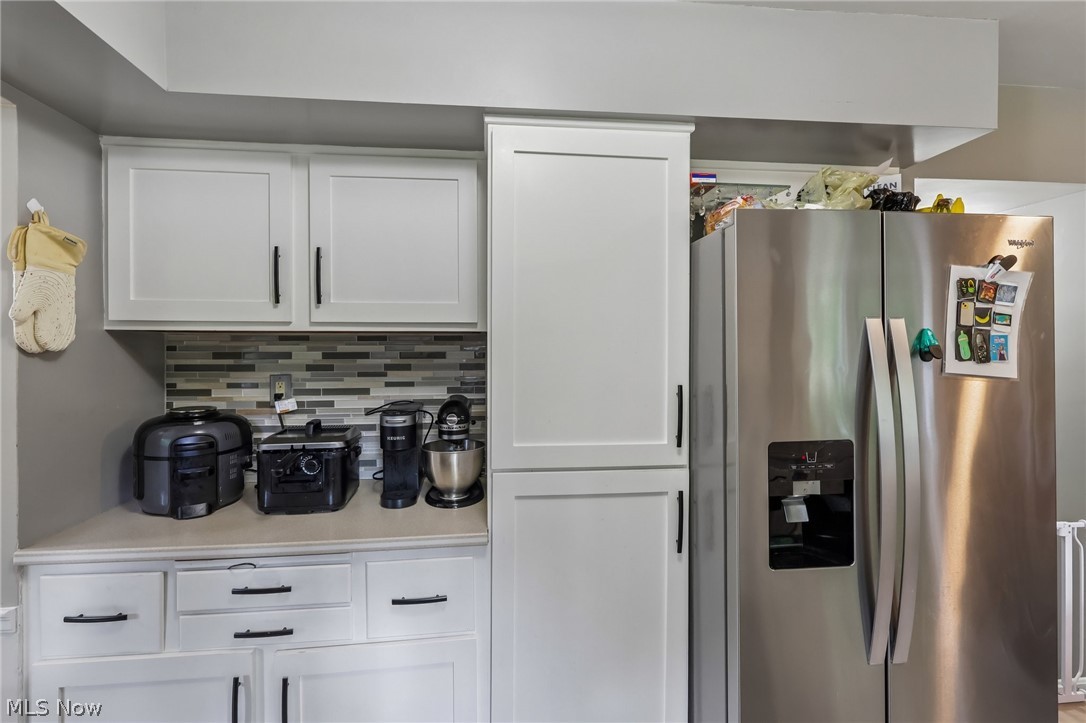 8310 Broadview Road Broadview Heights OH 44147