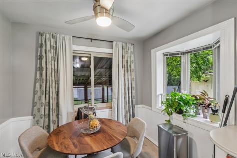 8310 Broadview Road Broadview Heights OH 44147