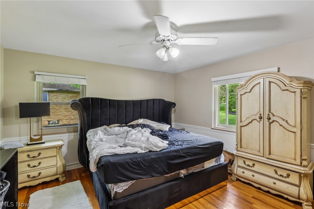 8310 Broadview Road Broadview Heights OH 44147
