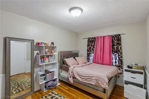 8310 Broadview Road Broadview Heights OH 44147