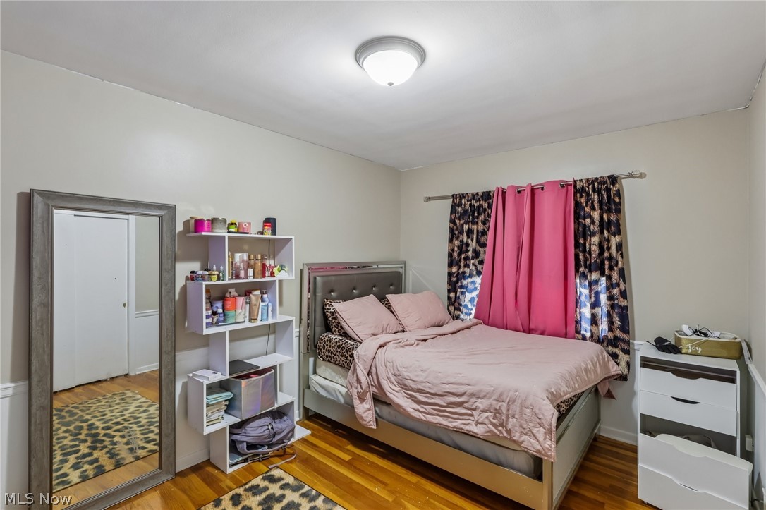 8310 Broadview Road Broadview Heights OH 44147