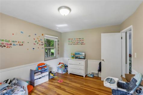 8310 Broadview Road Broadview Heights OH 44147
