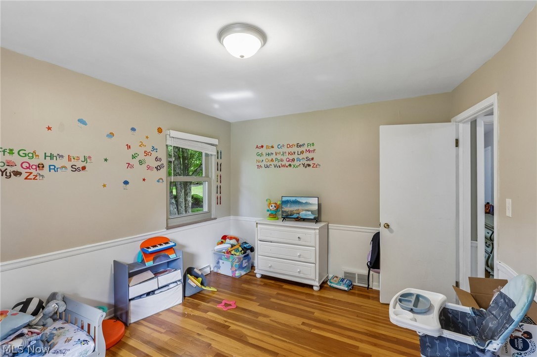 8310 Broadview Road Broadview Heights OH 44147
