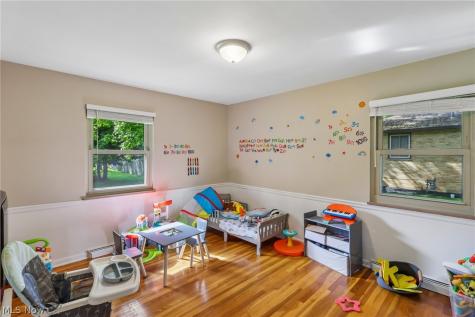 8310 Broadview Road Broadview Heights OH 44147