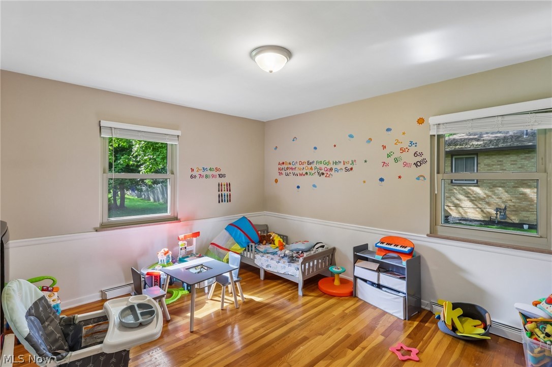 8310 Broadview Road Broadview Heights OH 44147