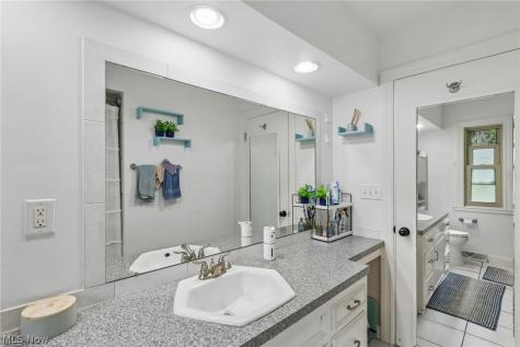 8310 Broadview Road Broadview Heights OH 44147