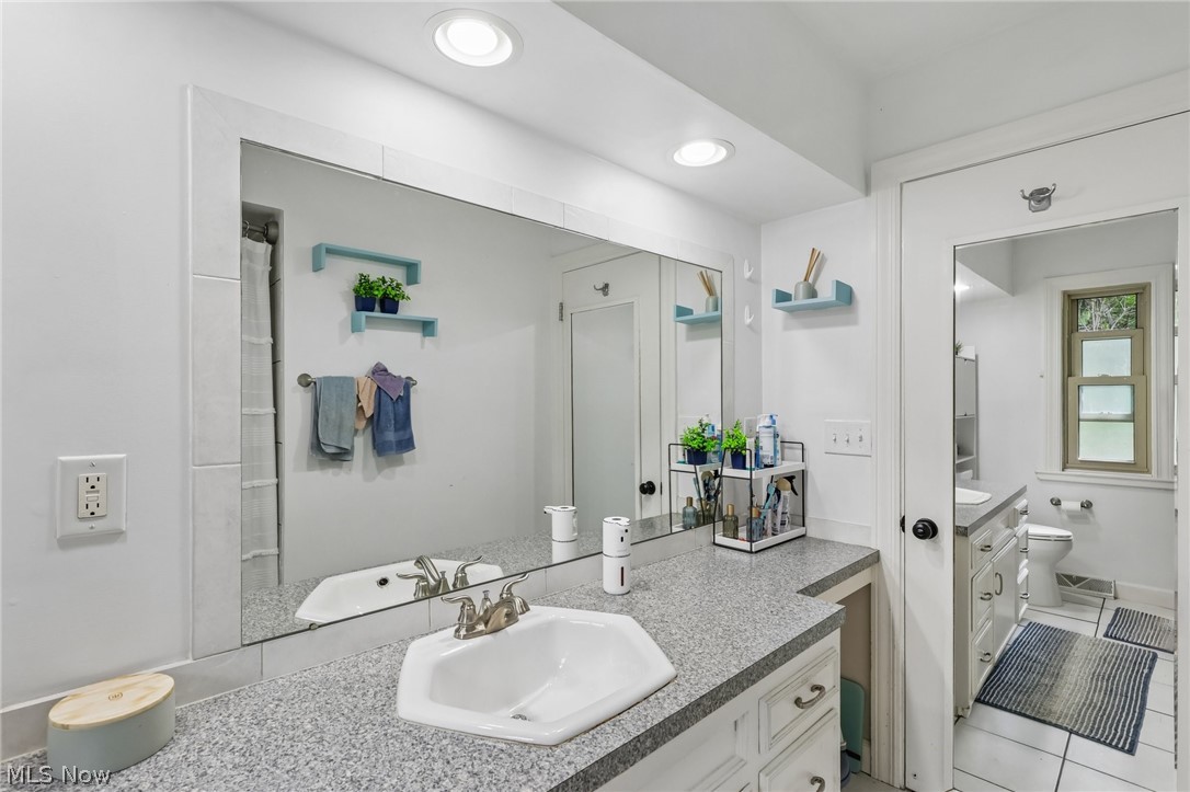 8310 Broadview Road Broadview Heights OH 44147