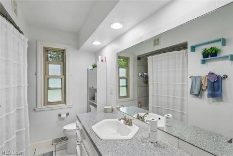 8310 Broadview Road Broadview Heights OH 44147