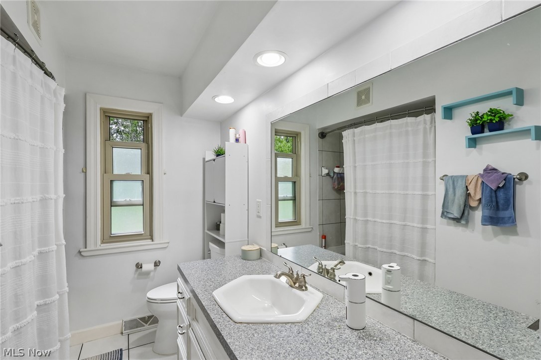8310 Broadview Road Broadview Heights OH 44147