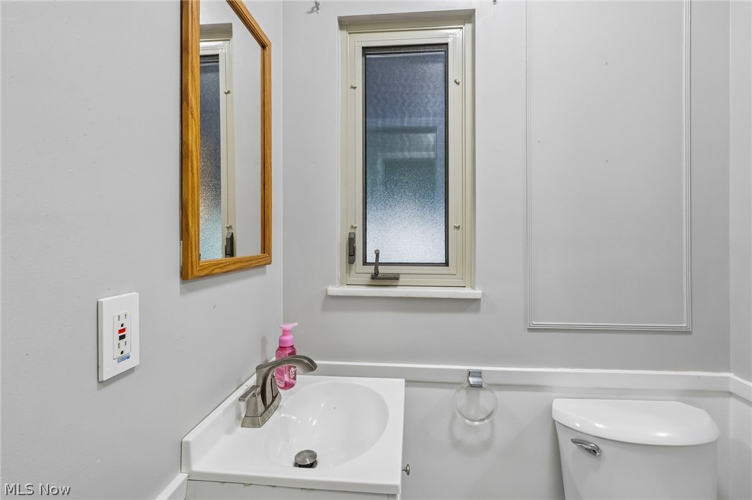 8310 Broadview Road Broadview Heights OH 44147