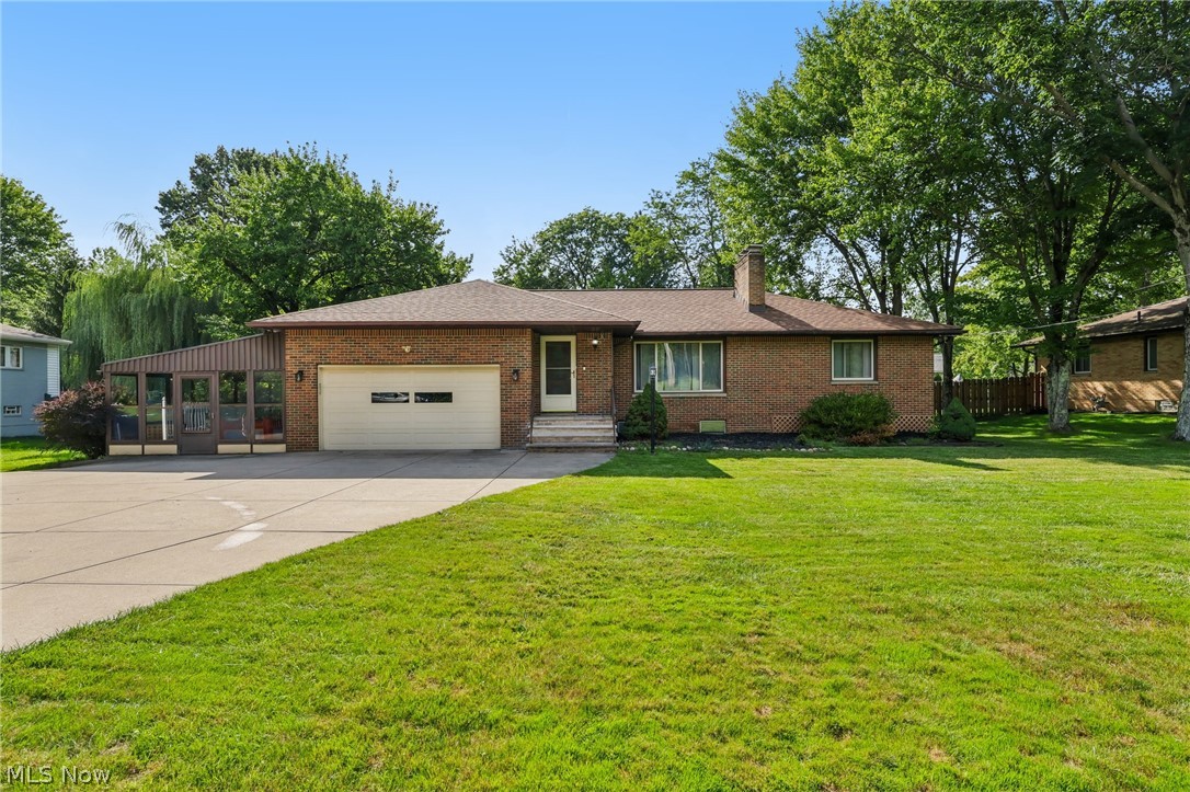 8310 Broadview Road Broadview Heights OH 44147