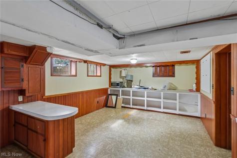 8310 Broadview Road Broadview Heights OH 44147