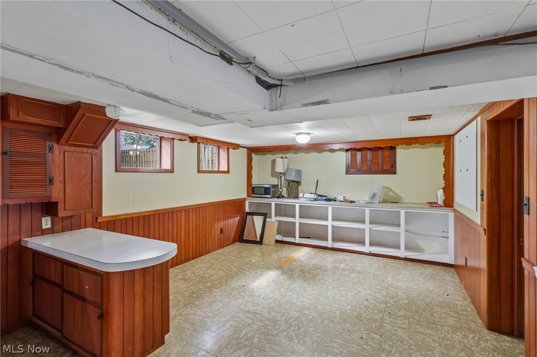8310 Broadview Road Broadview Heights OH 44147