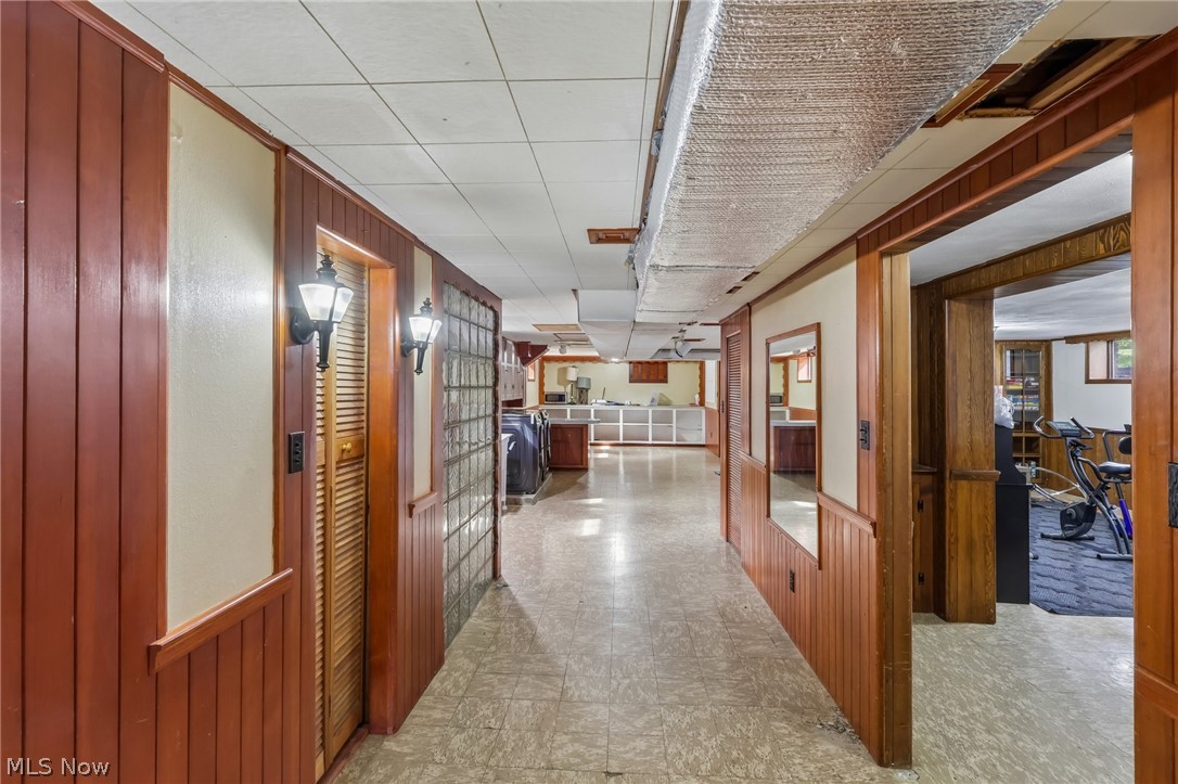 8310 Broadview Road Broadview Heights OH 44147