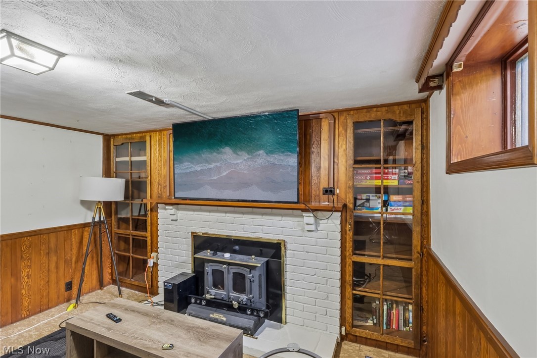 8310 Broadview Road Broadview Heights OH 44147