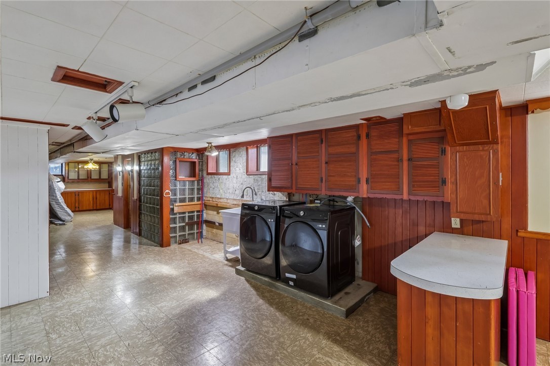 8310 Broadview Road Broadview Heights OH 44147