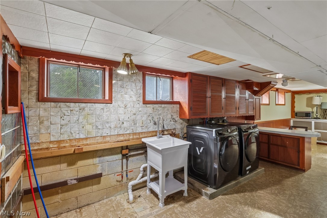 8310 Broadview Road Broadview Heights OH 44147
