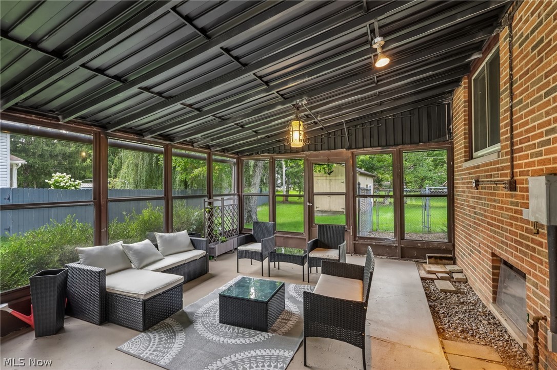 8310 Broadview Road Broadview Heights OH 44147