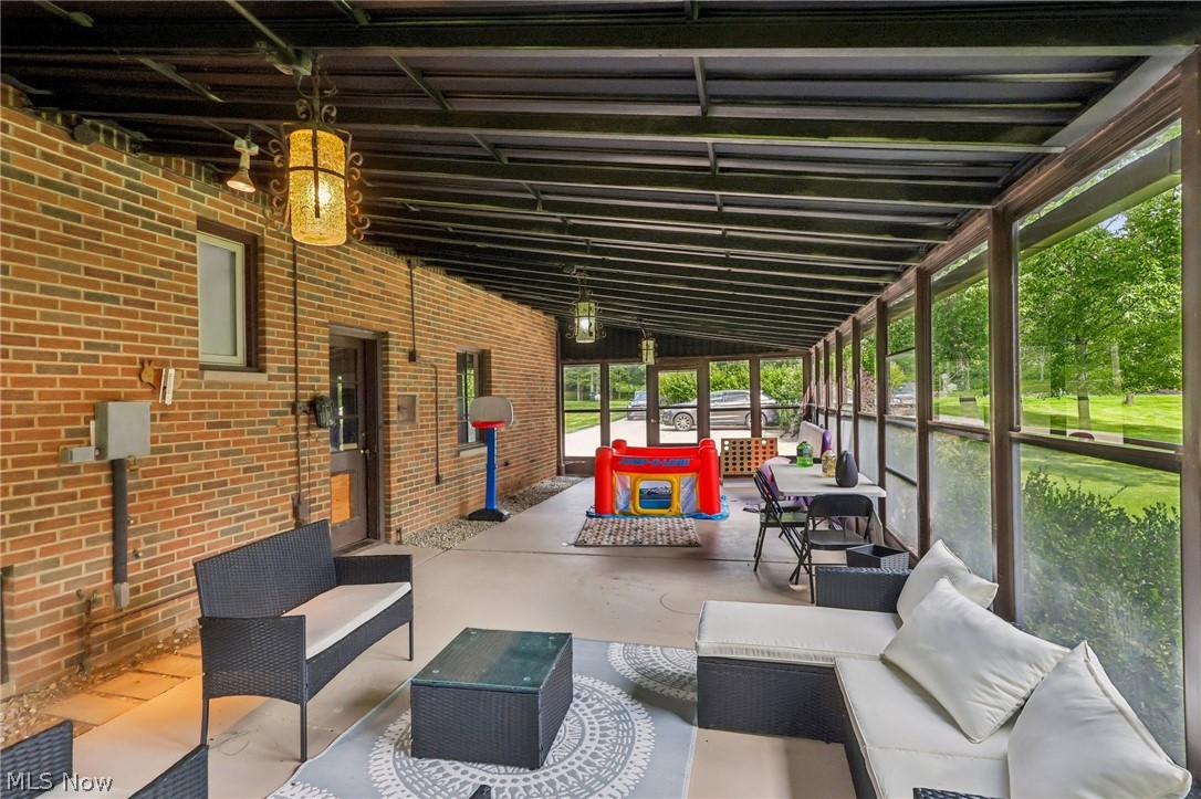 8310 Broadview Road Broadview Heights OH 44147