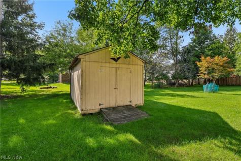 8310 Broadview Road Broadview Heights OH 44147
