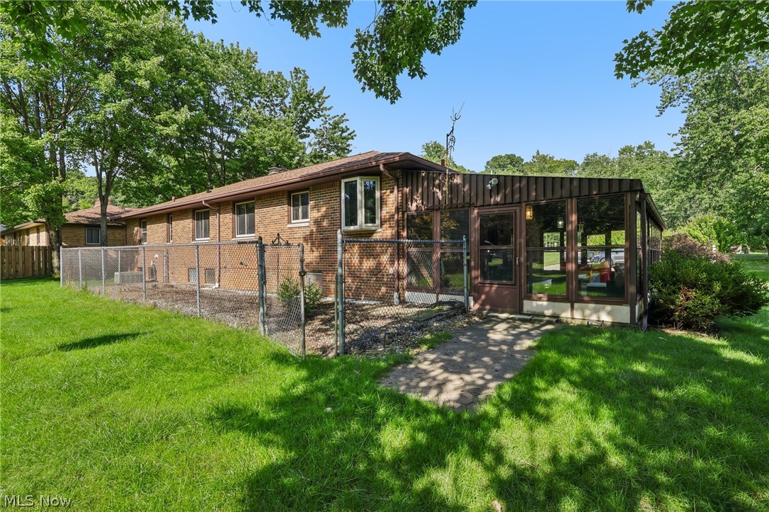 8310 Broadview Road Broadview Heights OH 44147