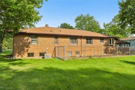 8310 Broadview Road Broadview Heights OH 44147