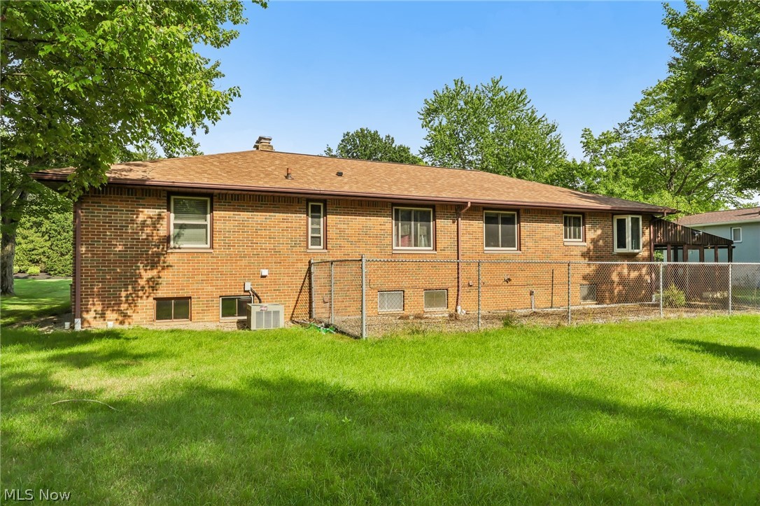 8310 Broadview Road Broadview Heights OH 44147