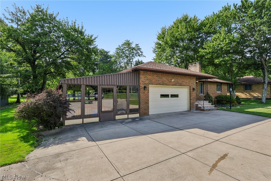 8310 Broadview Road Broadview Heights OH 44147