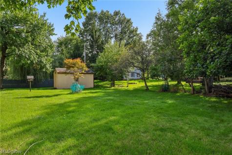 8310 Broadview Road Broadview Heights OH 44147
