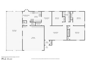 8310 Broadview Road Broadview Heights OH 44147
