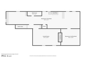 8310 Broadview Road Broadview Heights OH 44147