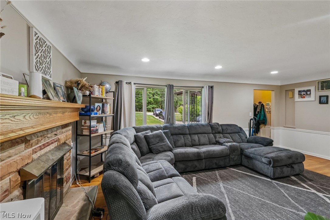 8310 Broadview Road Broadview Heights OH 44147