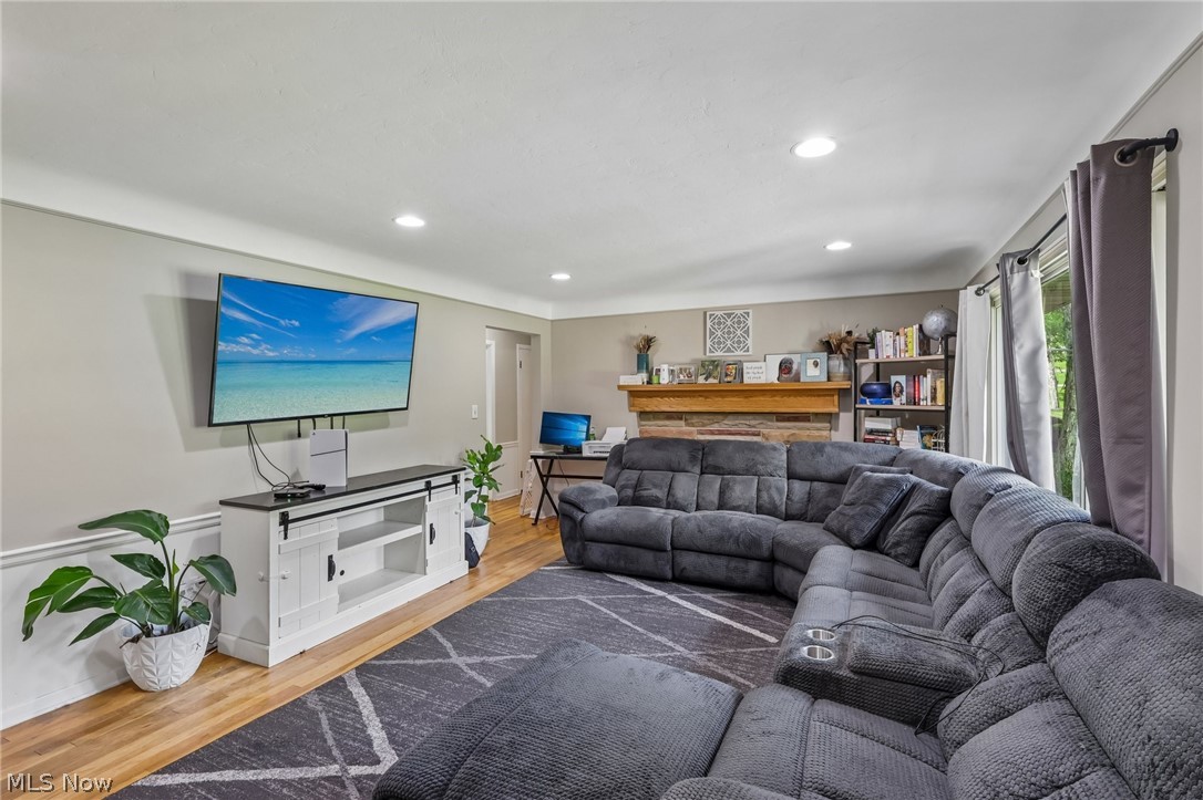 8310 Broadview Road Broadview Heights OH 44147