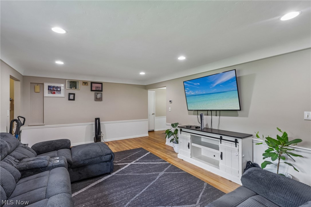 8310 Broadview Road Broadview Heights OH 44147