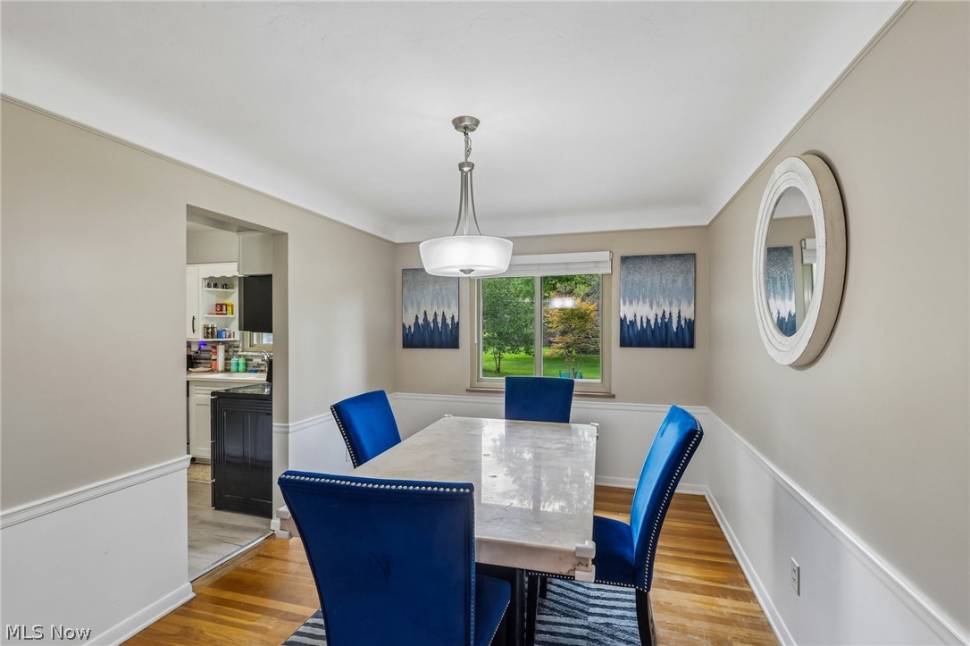 8310 Broadview Road Broadview Heights OH 44147