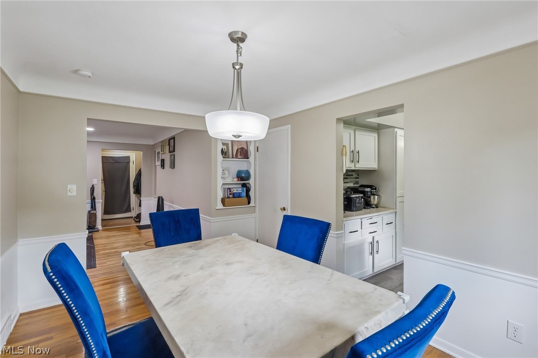 8310 Broadview Road Broadview Heights OH 44147