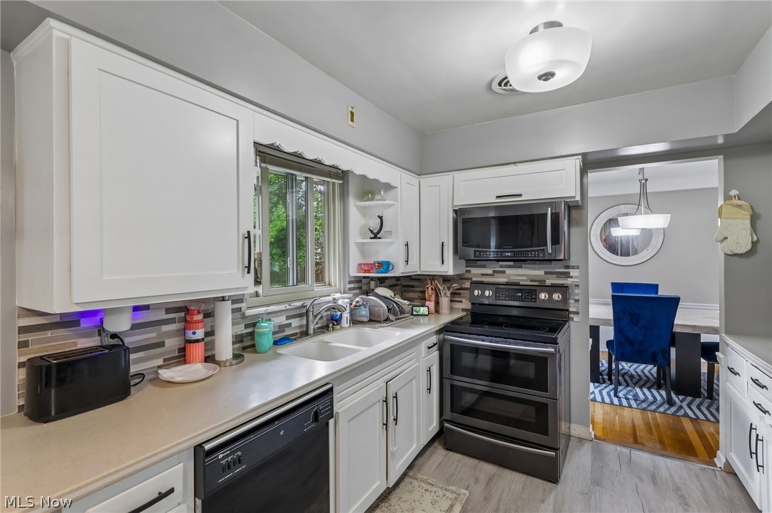 8310 Broadview Road Broadview Heights OH 44147