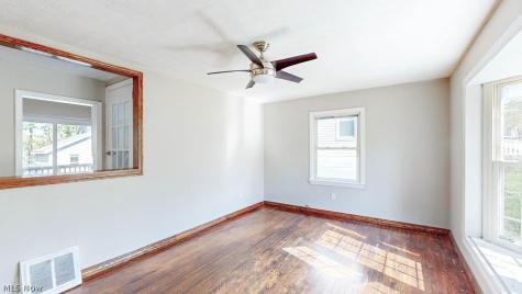 1708 Highview Avenue Akron OH 44301