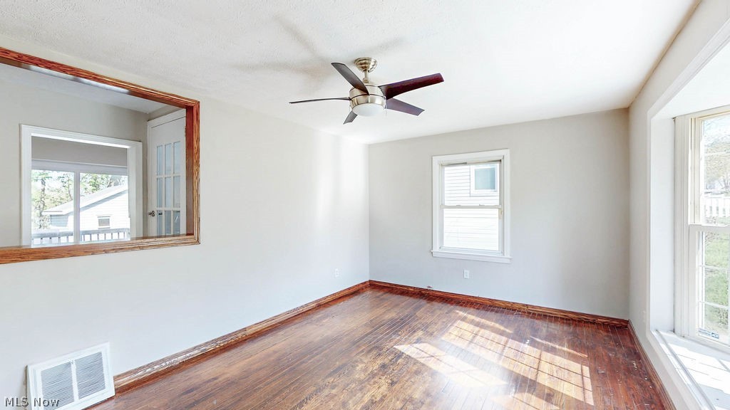 1708 Highview Avenue Akron OH 44301