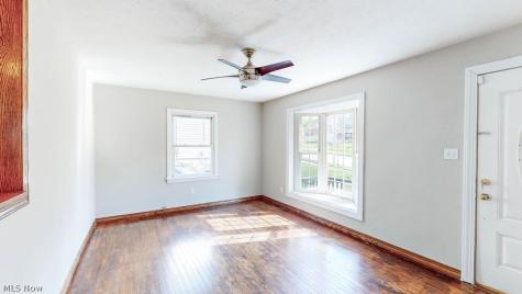 1708 Highview Avenue Akron OH 44301