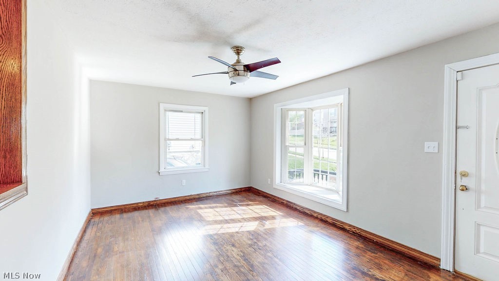 1708 Highview Avenue Akron OH 44301
