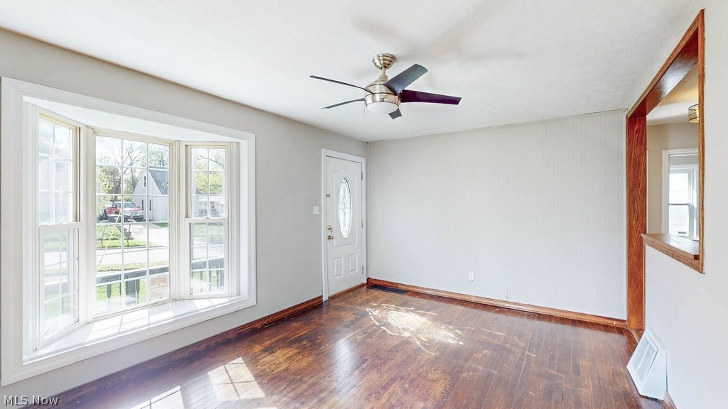 1708 Highview Avenue Akron OH 44301