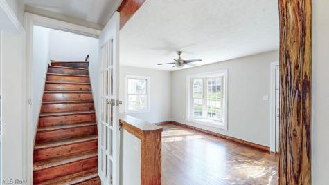 1708 Highview Avenue Akron OH 44301