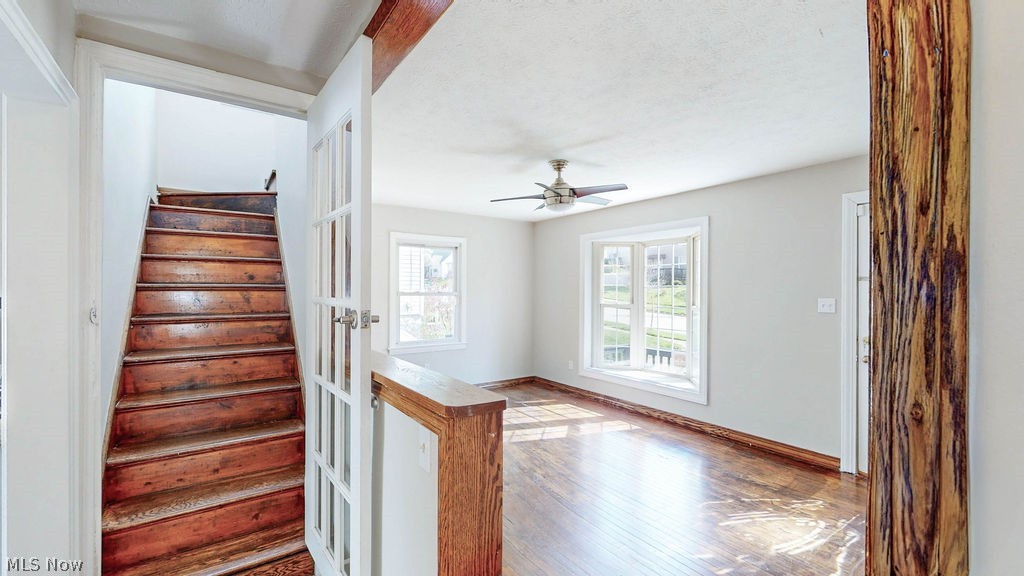 1708 Highview Avenue Akron OH 44301