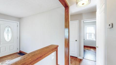 1708 Highview Avenue Akron OH 44301