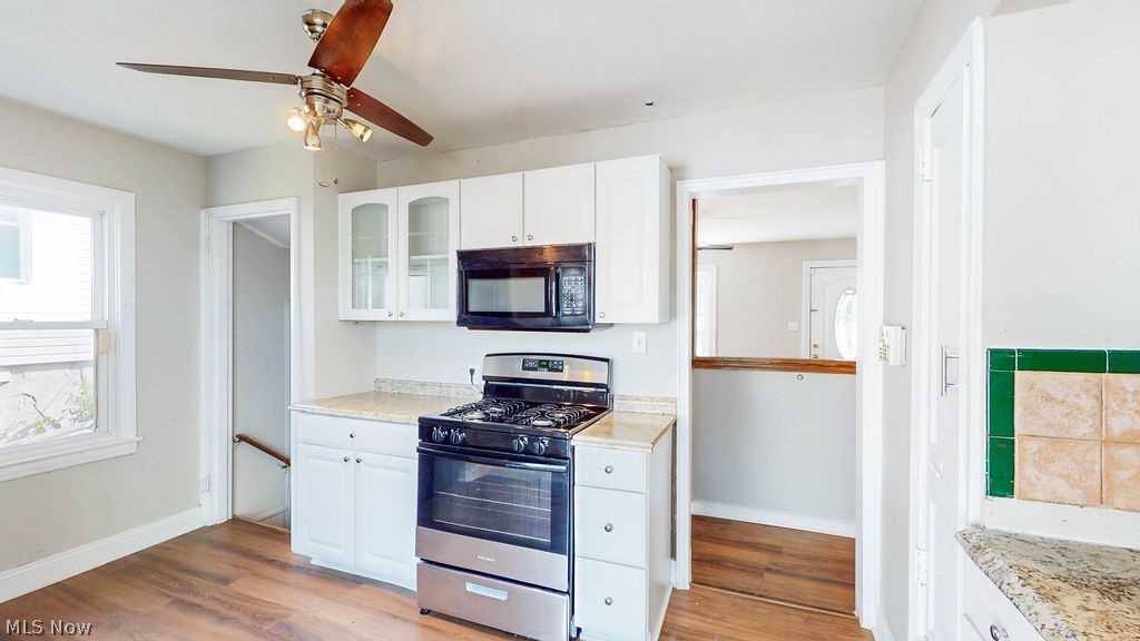 1708 Highview Avenue Akron OH 44301