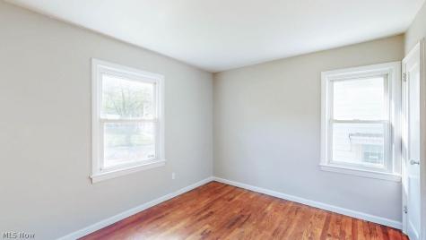 1708 Highview Avenue Akron OH 44301