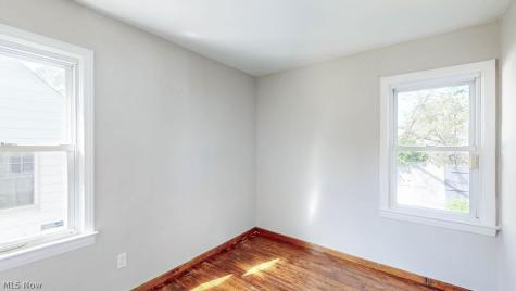 1708 Highview Avenue Akron OH 44301